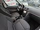 �koda&nbsp;Yeti&nbsp;<small><strong>2.0TDI-4X4-ALU17-NAVI-KOT NOV-1 LETNO JAMSTVO</strong></small>