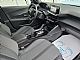 Peugeot&nbsp;2008&nbsp;<small><strong>e-STYLE 50 kWh MO�NOST SUBVENCIJE</strong></small>
