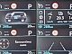 Peugeot&nbsp;2008&nbsp;<small><strong>e-STYLE 50 kWh MO�NOST SUBVENCIJE</strong></small>
