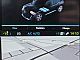 Peugeot&nbsp;2008&nbsp;<small><strong>e-STYLE 50 kWh MO�NOST SUBVENCIJE</strong></small>