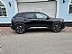 Peugeot&nbsp;2008&nbsp;<small><strong>e-STYLE 50 kWh MO�NOST SUBVENCIJE</strong></small>