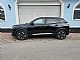 Peugeot&nbsp;2008&nbsp;<small><strong>e-STYLE 50 kWh MO�NOST SUBVENCIJE</strong></small>