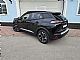 Peugeot&nbsp;2008&nbsp;<small><strong>e-STYLE 50 kWh MO�NOST SUBVENCIJE</strong></small>
