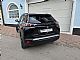 Peugeot&nbsp;2008&nbsp;<small><strong>e-STYLE 50 kWh MO�NOST SUBVENCIJE</strong></small>