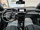 Peugeot&nbsp;2008&nbsp;<small><strong>e-STYLE 50 kWh MO�NOST SUBVENCIJE</strong></small>