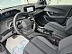 Peugeot&nbsp;2008&nbsp;<small><strong>e-STYLE 50 kWh MO�NOST SUBVENCIJE</strong></small>