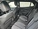 Peugeot&nbsp;2008&nbsp;<small><strong>e-STYLE 50 kWh MO�NOST SUBVENCIJE</strong></small>