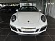 Porsche&nbsp;911 Cabriolet&nbsp;<small><strong>Carrera GTS Cabriolet  991 II </strong></small>