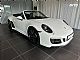 Porsche&nbsp;911 Cabriolet&nbsp;<small><strong>Carrera GTS Cabriolet  991 II </strong></small>
