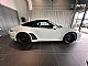 Porsche&nbsp;911 Cabriolet&nbsp;<small><strong>Carrera GTS Cabriolet  991 II </strong></small>