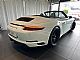 Porsche&nbsp;911 Cabriolet&nbsp;<small><strong>Carrera GTS Cabriolet  991 II </strong></small>