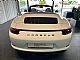 Porsche&nbsp;911 Cabriolet&nbsp;<small><strong>Carrera GTS Cabriolet  991 II </strong></small>