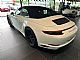 Porsche&nbsp;911 Cabriolet&nbsp;<small><strong>Carrera GTS Cabriolet  991 II </strong></small>