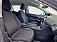 Peugeot&nbsp;308&nbsp;<small><strong>1.2 110KM | 1. LASTNIK | BREZ POLOGA </strong></small>