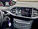 Peugeot&nbsp;308&nbsp;<small><strong>1.2 110KM | 1. LASTNIK | BREZ POLOGA </strong></small>