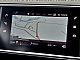 Peugeot&nbsp;308&nbsp;<small><strong>1.2 110KM | 1. LASTNIK | BREZ POLOGA </strong></small>