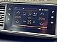 Peugeot&nbsp;308&nbsp;<small><strong>1.2 110KM | 1. LASTNIK | BREZ POLOGA </strong></small>