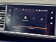 Peugeot&nbsp;308&nbsp;<small><strong>1.2 110KM | 1. LASTNIK | BREZ POLOGA </strong></small>