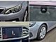 Peugeot&nbsp;308&nbsp;<small><strong>1.2 110KM | 1. LASTNIK | BREZ POLOGA </strong></small>