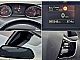 Peugeot&nbsp;308&nbsp;<small><strong>1.2 110KM | 1. LASTNIK | BREZ POLOGA </strong></small>
