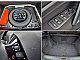 Peugeot&nbsp;308&nbsp;<small><strong>1.2 110KM | 1. LASTNIK | BREZ POLOGA </strong></small>