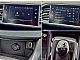 Peugeot&nbsp;308&nbsp;<small><strong>1.2 110KM | 1. LASTNIK | BREZ POLOGA </strong></small>
