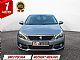 Peugeot&nbsp;308&nbsp;<small><strong>1.2 110KM | 1. LASTNIK | BREZ POLOGA </strong></small>