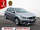 Peugeot&nbsp;308&nbsp;<small><strong>1.2 110KM | 1. LASTNIK | BREZ POLOGA </strong></small>