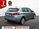 Peugeot&nbsp;308&nbsp;<small><strong>1.2 110KM | 1. LASTNIK | BREZ POLOGA </strong></small>