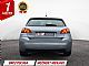 Peugeot&nbsp;308&nbsp;<small><strong>1.2 110KM | 1. LASTNIK | BREZ POLOGA </strong></small>