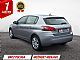 Peugeot&nbsp;308&nbsp;<small><strong>1.2 110KM | 1. LASTNIK | BREZ POLOGA </strong></small>