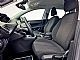 Peugeot&nbsp;308&nbsp;<small><strong>1.2 110KM | 1. LASTNIK | BREZ POLOGA </strong></small>