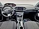 Peugeot&nbsp;308&nbsp;<small><strong>1.2 110KM | 1. LASTNIK | BREZ POLOGA </strong></small>