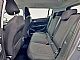 Peugeot&nbsp;308&nbsp;<small><strong>1.2 110KM | 1. LASTNIK | BREZ POLOGA </strong></small>