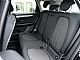 BMW&nbsp;serija 2 Active Tourer:&nbsp;<small><strong></strong></small>