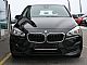 BMW&nbsp;serija 2 Active Tourer:&nbsp;<small><strong></strong></small>