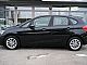 BMW&nbsp;serija 2 Active Tourer:&nbsp;<small><strong></strong></small>