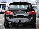 BMW&nbsp;serija 2 Active Tourer:&nbsp;<small><strong></strong></small>