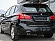 BMW&nbsp;serija 2 Active Tourer:&nbsp;<small><strong></strong></small>