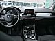 BMW&nbsp;serija 2 Active Tourer:&nbsp;<small><strong></strong></small>