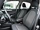 BMW&nbsp;serija 2 Active Tourer:&nbsp;<small><strong></strong></small>