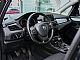 BMW&nbsp;serija 2 Active Tourer:&nbsp;<small><strong></strong></small>
