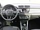 �koda&nbsp;Fabia&nbsp;<small><strong>Easy 1.0 TSI 105KM | 1. LASTNIK | samo 57.950 km</strong></small>