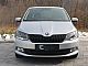 �koda&nbsp;Fabia&nbsp;<small><strong>Easy 1.0 TSI 105KM | 1. LASTNIK | samo 57.950 km</strong></small>