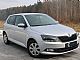 �koda&nbsp;Fabia&nbsp;<small><strong>Easy 1.0 TSI 105KM | 1. LASTNIK | samo 57.950 km</strong></small>