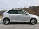 �koda&nbsp;Fabia&nbsp;<small><strong>Easy 1.0 TSI 105KM | 1. LASTNIK | samo 57.950 km</strong></small>