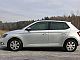 �koda&nbsp;Fabia&nbsp;<small><strong>Easy 1.0 TSI 105KM | 1. LASTNIK | samo 57.950 km</strong></small>