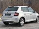 �koda&nbsp;Fabia&nbsp;<small><strong>Easy 1.0 TSI 105KM | 1. LASTNIK | samo 57.950 km</strong></small>