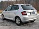�koda&nbsp;Fabia&nbsp;<small><strong>Easy 1.0 TSI 105KM | 1. LASTNIK | samo 57.950 km</strong></small>