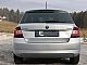 �koda&nbsp;Fabia&nbsp;<small><strong>Easy 1.0 TSI 105KM | 1. LASTNIK | samo 57.950 km</strong></small>